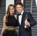 464463886-actor-eddie-redmayne-and-wife-hannah-gettyimages.jpg