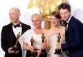 466543374-actors-j-k-simmons-with-the-award-for-best-gettyimages.jpg