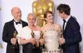 466543748-actors-j-k-simmons-with-the-award-for-best-gettyimages.jpg