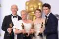 466543758-actors-j-k-simmons-with-the-award-for-best-gettyimages.jpg