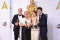 466544436-actors-j-k-simmons-with-the-award-for-best-gettyimages.jpg