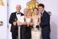 466544694-actors-j-k-simmons-with-the-award-for-best-gettyimages.jpg