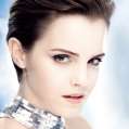 Emma_Watson_Lancome_Blanc_Expert_1.jpg