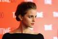 470579182-actress-emma-watson-attends-the-2015-time-gettyimages.jpg