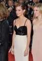 168882788-actress-emma-watson-attends-the-bling-ring-gettyimages.jpg