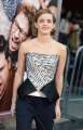 169886815-actress-emma-watson-attends-the-premiere-of-gettyimages.jpg