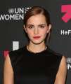 455817524-actress-emma-watson-attends-un-womens-gettyimages.jpg