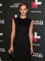 455817536-actress-emma-watson-attends-un-womens-gettyimages.jpg