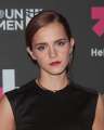 455822900-actress-emma-watson-attends-the-un-womens-gettyimages.jpg