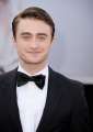 162538996-actor-daniel-radcliffe-arrives-at-the-oscars-gettyimages.jpg