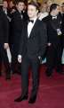 162541282-actor-daniel-radcliffe-arrives-at-the-oscars-gettyimages.jpg