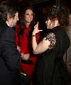 469972229-catherine-duchess-of-cambridge-meets-helena-gettyimages.jpg