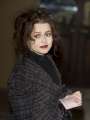 469973391-helena-bonham-carter-attends-a-dramatic-arts-gettyimages.jpg