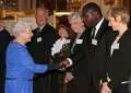 469976067-queen-elizabeth-ii-meets-guests-including-gettyimages.jpg