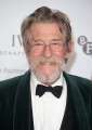 456810444-john-hurt-attends-the-iwc-gala-dinner-in-gettyimages.jpg