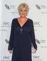 456811314-julie-walters-attends-the-iwc-gala-dinner-in-gettyimages.jpg