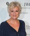 456811322-julie-walters-attends-the-iwc-gala-dinner-in-gettyimages.jpg