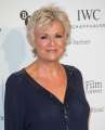 456811330-julie-walters-attends-the-iwc-gala-dinner-in-gettyimages.jpg