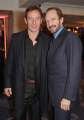 468022850-jason-isaacs-and-ralph-fiennes-attend-the-gettyimages.jpg