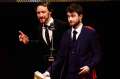 468027288-daniel-radcliffe-and-james-mcavoy-present-on-gettyimages.jpg