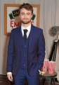 468027496-daniel-radcliffe-poses-in-the-winners-room-gettyimages.jpg