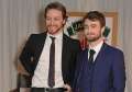 468027560-james-mcavoy-and-daniel-radcliffe-pose-in-gettyimages.jpg