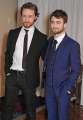 468028100-james-mcavoy-and-daniel-radcliffe-pose-in-gettyimages.jpg