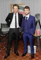 468028208-james-mcavoy-and-daniel-radcliffe-pose-in-gettyimages.jpg