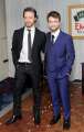 468028214-james-mcavoy-and-daniel-radcliffe-pose-in-gettyimages.jpg