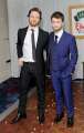 468028234-james-mcavoy-and-daniel-radcliffe-pose-in-gettyimages.jpg