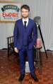 468028240-daniel-radcliffe-poses-in-the-winners-room-gettyimages.jpg