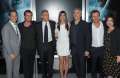 182616069-jonas-cuaron-george-clooney-sandra-bullock-gettyimages.jpg