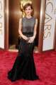 476213873-actress-emma-watson-attends-the-oscars-held-gettyimages.jpg