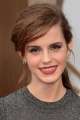 476251771-actress-emma-watson-arrives-on-the-red-gettyimages.jpg