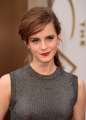 476251855-actress-emma-watson-arrives-on-the-red-gettyimages.jpg