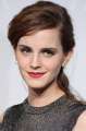 476261195-actress-emma-watson-poses-in-the-press-room-gettyimages.jpg