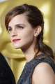 476275851-actress-emma-watson-poses-in-the-press-room-gettyimages.jpg