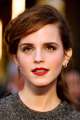 476285623-actress-emma-watson-attends-the-86th-oscars-gettyimages.jpg