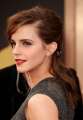 476286231-emma-watson-attends-the-oscars-held-at-gettyimages.jpg