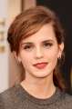 476286245-emma-watson-attends-the-oscars-held-at-gettyimages.jpg