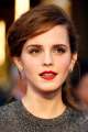 476287099-actress-emma-watson-attends-the-86th-oscars-gettyimages.jpg