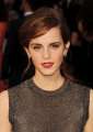 476401733-actress-emma-watson-attends-the-86th-annual-gettyimages.jpg