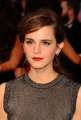 476401791-actress-emma-watson-attends-the-86th-annual-gettyimages.jpg