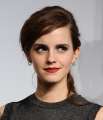 476413421-actress-emma-watson-poses-in-the-press-room-gettyimages.jpg