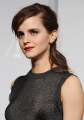 476413463-actress-emma-watson-poses-in-the-press-room-gettyimages.jpg