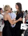 464057188-actresses-kristen-wiig-and-katherine-gettyimages.jpg