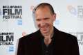 185044020-director-ralph-fiennes-attends-the-photocall-gettyimages.jpg