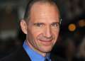 185131441-director-ralph-fiennes-attends-the-festival-gettyimages.jpg