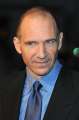 185131825-director-ralph-fiennes-attends-the-festival-gettyimages.jpg