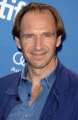 179872522-actor-director-ralph-fiennes-attends-the-gettyimages.jpg